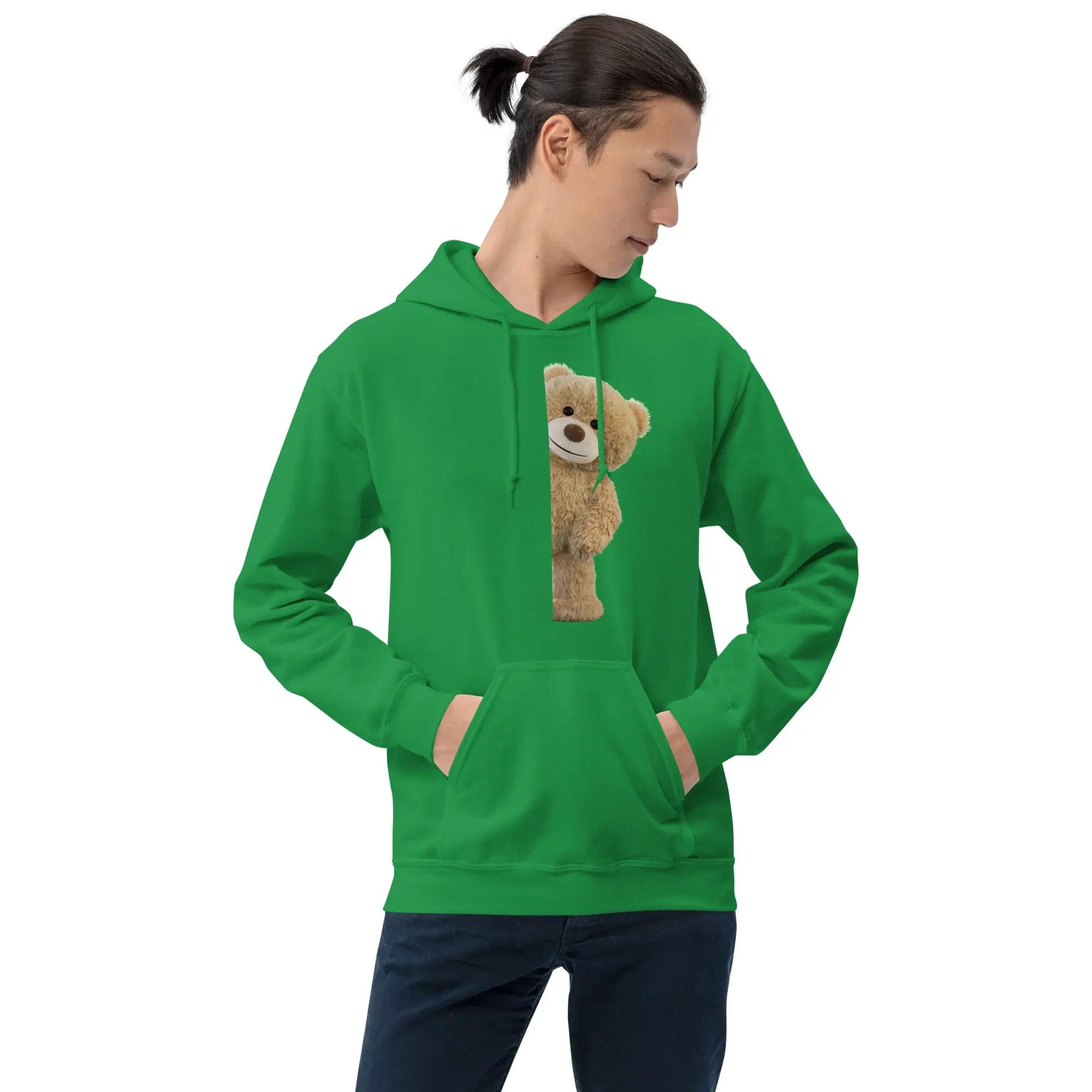 unisex-heavy-blend-hoodie-irish-green-front-691610b6bff2d