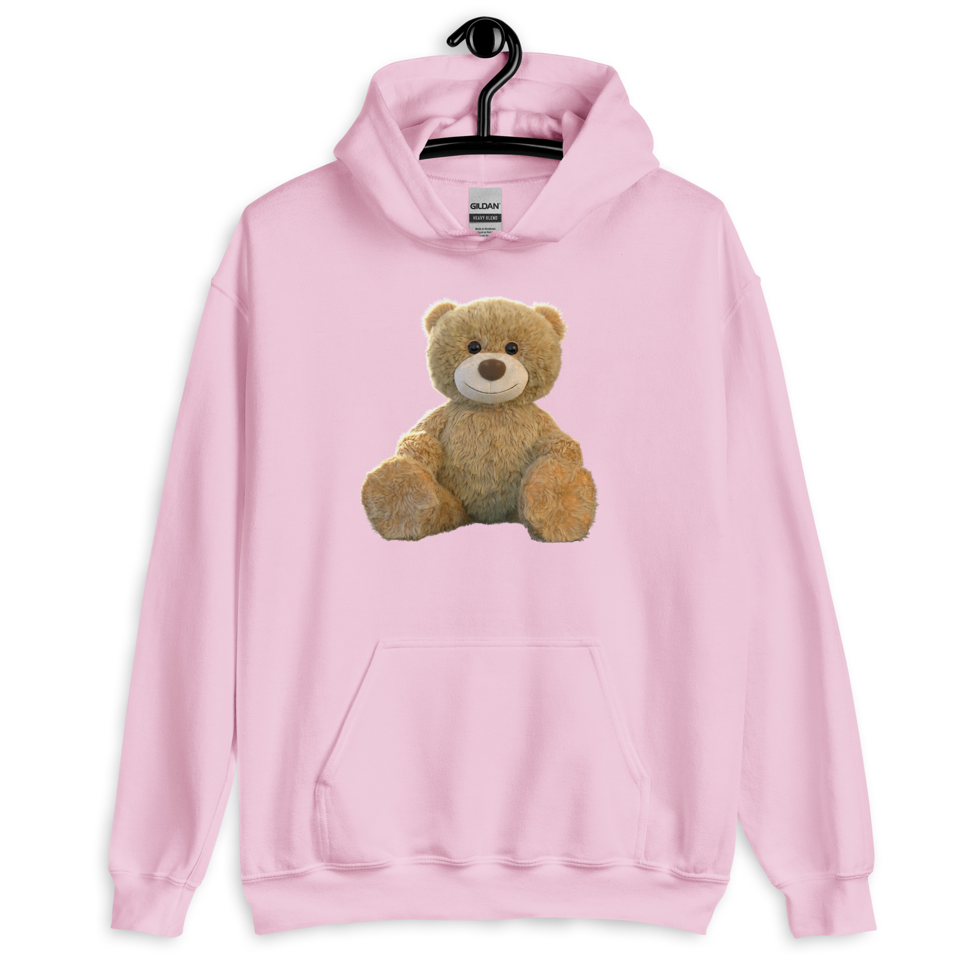 unisex-heavy-blend-hoodie-light-pink-front-69160f2ba9fba.jpg