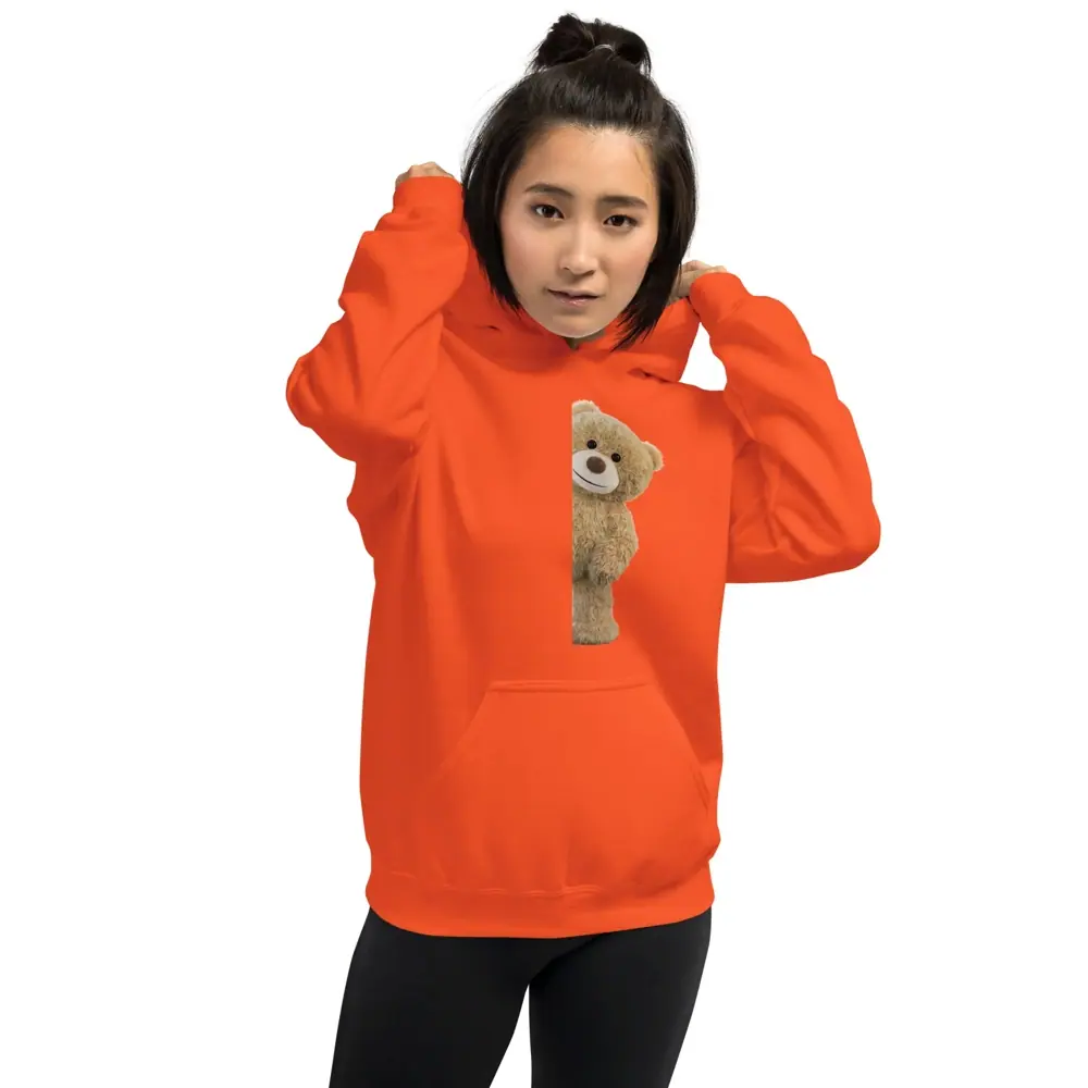 unisex-heavy-blend-hoodie-orange-front-691610b6beed0