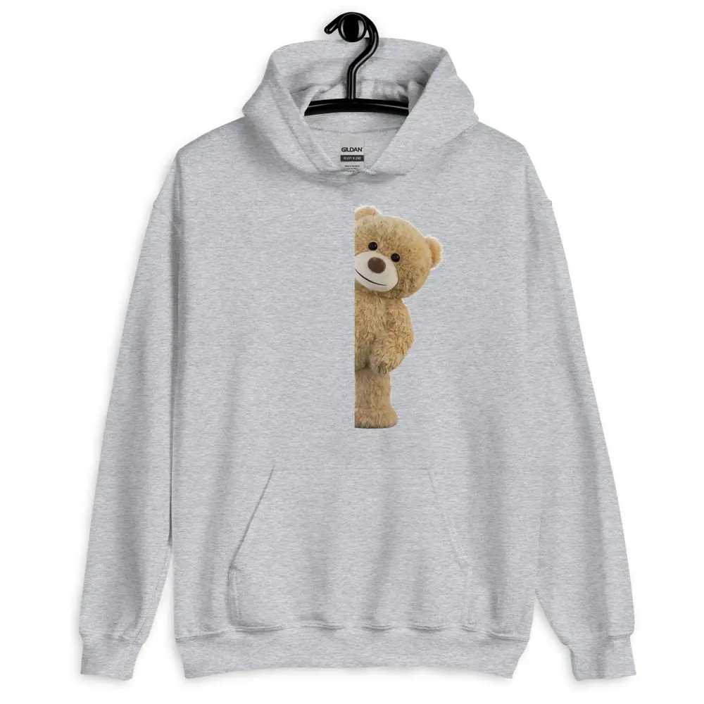 unisex-heavy-blend-hoodie-sport-grey-front-691610b6bcba4