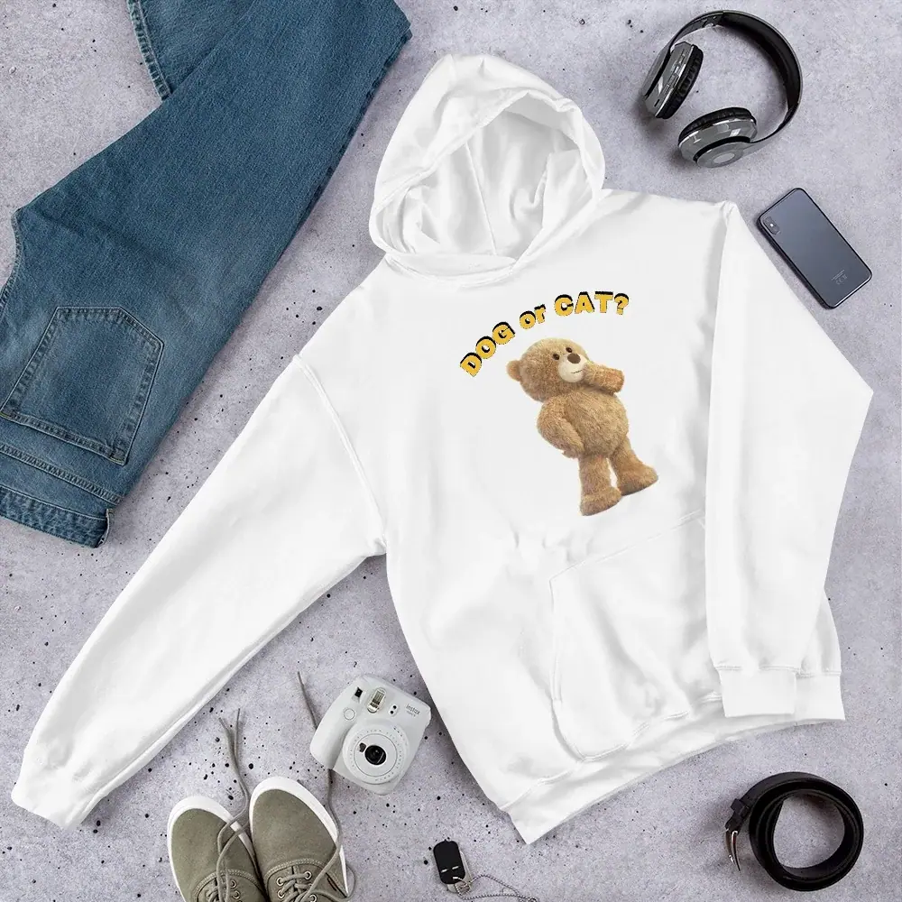 unisex-heavy-blend-hoodie-white-front-69160c3169298