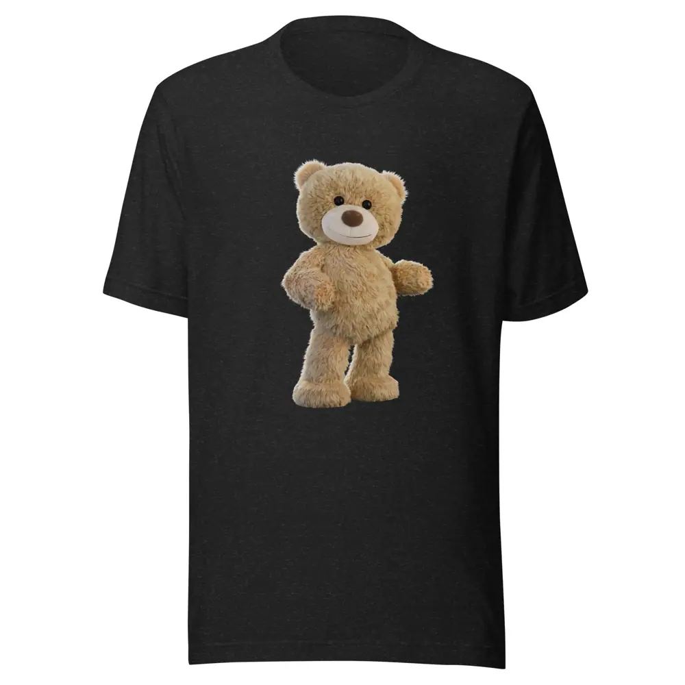 unisex-staple-t-shirt-black-heather-front-690a356964d1d-2