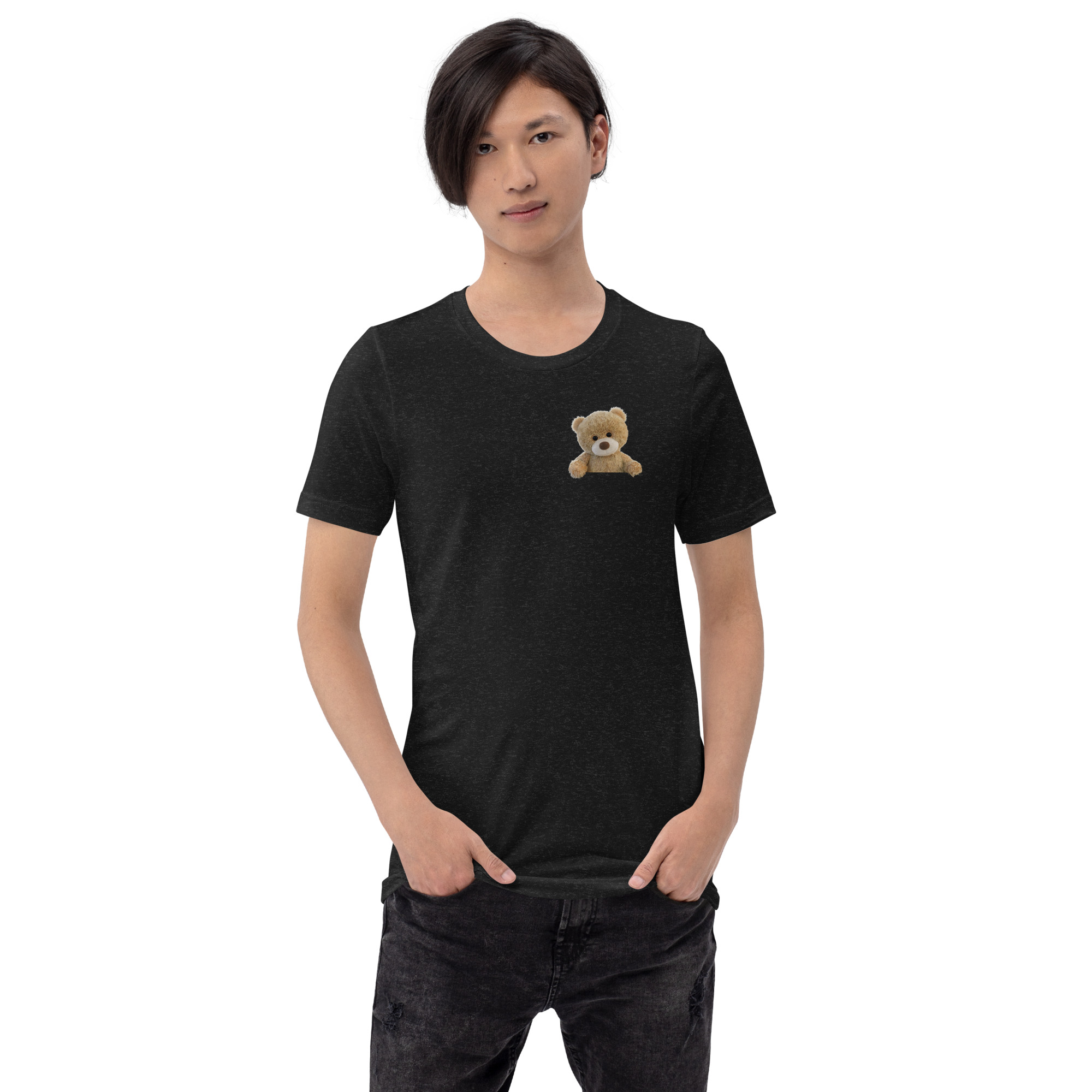 unisex-staple-t-shirt-black-heather-front-690a51d88f908-1.jpg