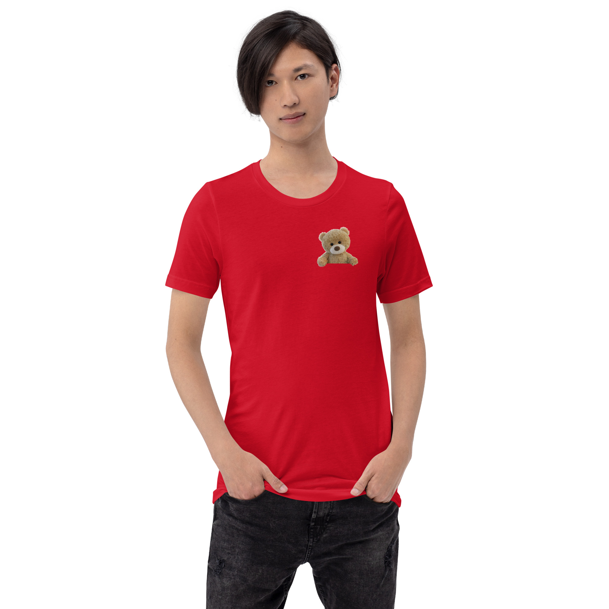 unisex-staple-t-shirt-red-front-690a51d88fa71-1.jpg