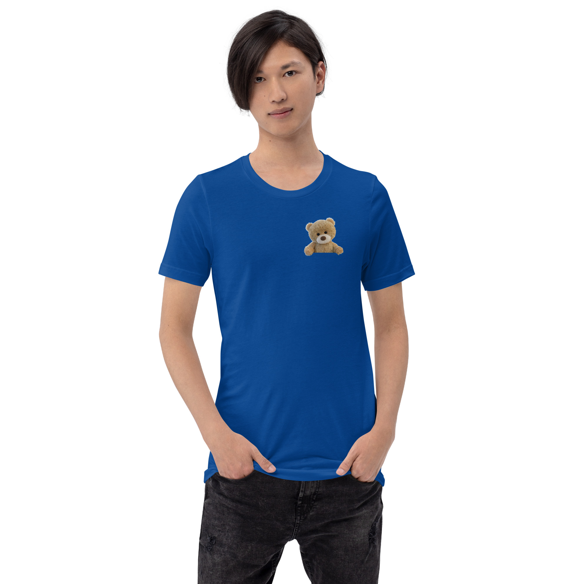 unisex-staple-t-shirt-true-royal-front-690a51d88fb0a-1.jpg