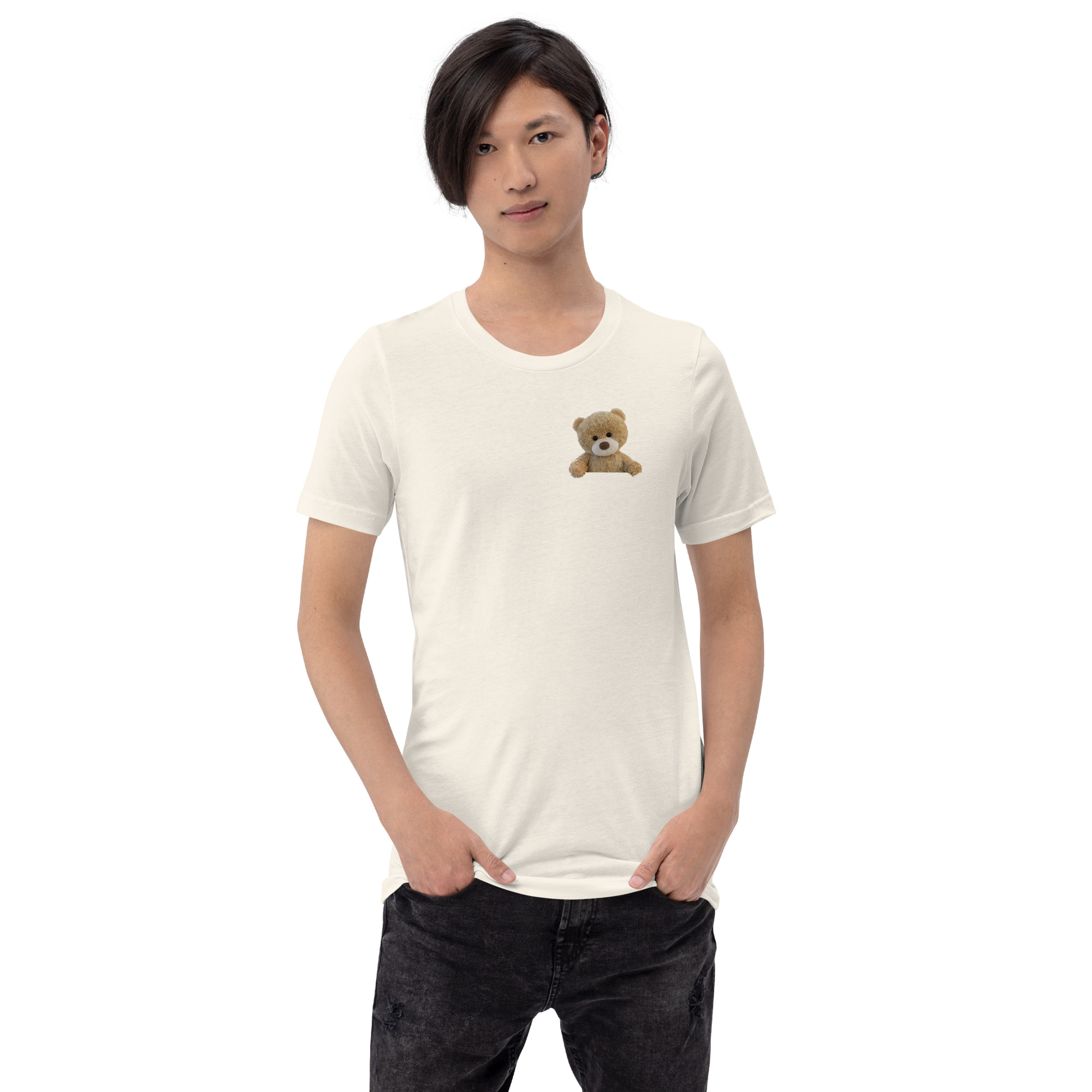 unisex-staple-t-shirt-vintage-white-front-690a51d88fba2-1.jpg