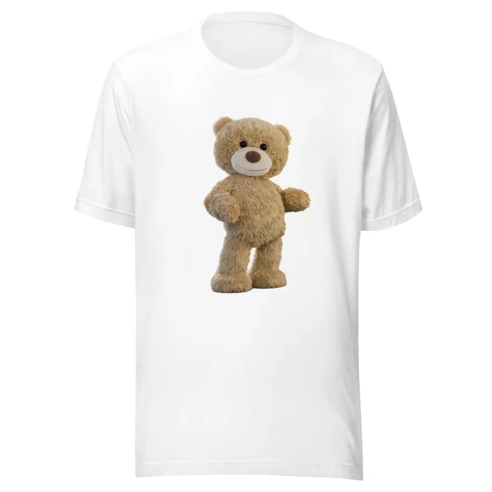 unisex-staple-t-shirt-white-front-690a356965072-2