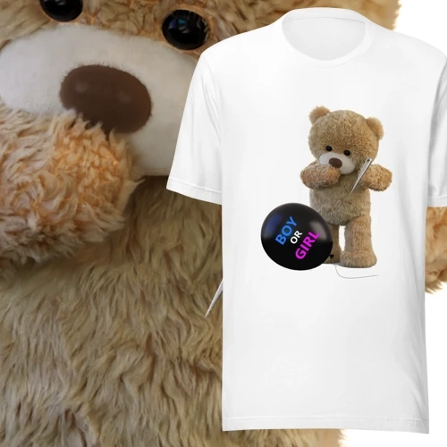 unisex-staple-t-shirt-white-front-WebP